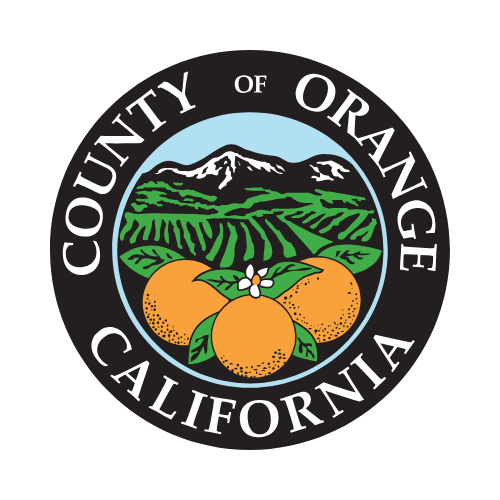 County-of-Orange.png
