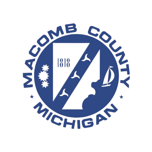 Macomb-County.png