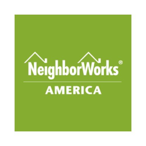 NeighborWorks-America.png