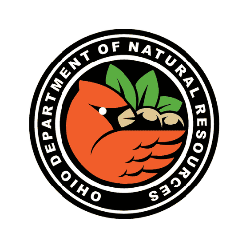 Ohio-Department-of-Natural-Resources.png