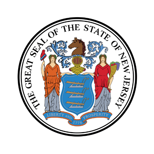 Seal-of-New-Jersey.png