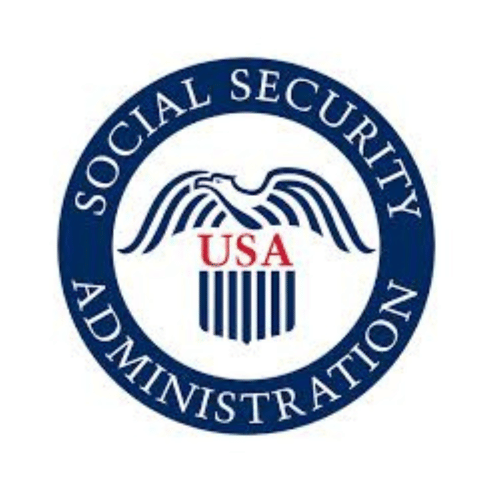 Social-Securiy-Administration.png